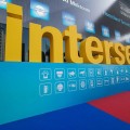 Превью Партнеры «Спотви» на международной выставке «Intersec» в Дубае